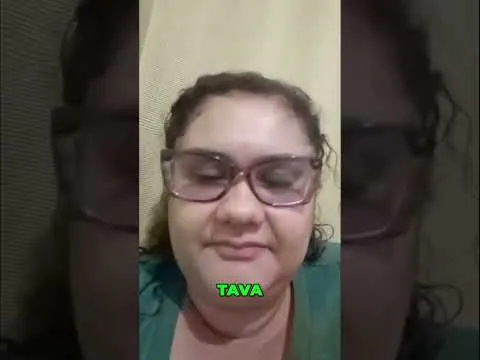 Um único alimento que parecia saudável fez a glicemia subir de 130 pra 270