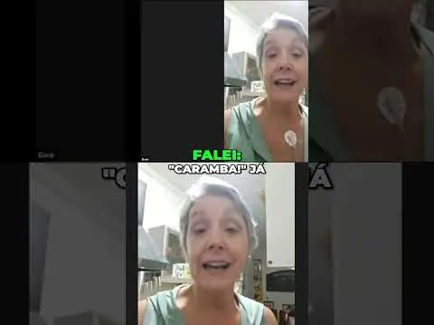 Em apenas 2 dias e a glicemia já caiu pra 96